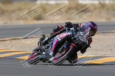 media/Apr-16-2023-CVMA (Sun) [[6bd2238b8d]]/Race 11 500 Supersport-350 Supersport/